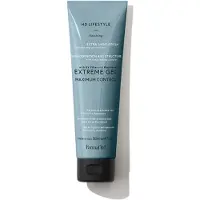 Farmavita HD Lifestyle Extreme Fixing Gel 150 ml