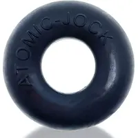 Oxballs - Do-Nut 2 Cockring Night Edition
