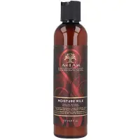 As I Am Moisture Milk Revitalizer