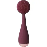 PMD Clean Body Smart Reinigingsapparaat - Berry