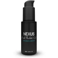 Nexus - Anal Relax Gel 50 ml