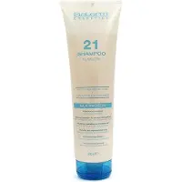Salerm 21 Shampoo Silk Proteïne 300 Ml