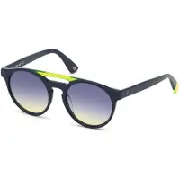 Web WE0262-5190W WE0262 51 5190W Zonnebril