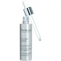 Thalgo Peeling Marin Intensive Resurfacing Night Serum 30 ml