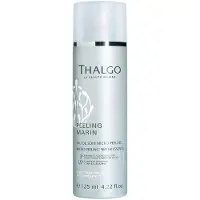Thalgo Micro-peeling Water Essence125 ml.