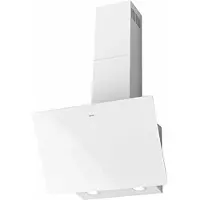 Mepamsa Linea 90 Decoratieve Afzuigkap