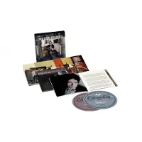 Columbia Fragments - Time Out Of Mind Sessions (1996-1997) : The Bootleg Series Volume 17
