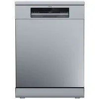 Teka Dfs 46710 Vaatwasser 13 Aantal Plaatsinstellingen