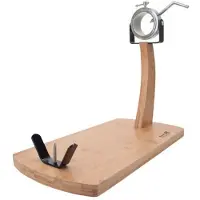 Tm Home Hamhouder 25x48 Cm