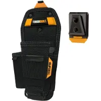 Toughbuilt Tb-ct-35-m Tangentas