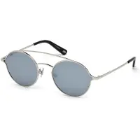 WEB EYEWEAR Web Sunglasses WE0220 16C 56
