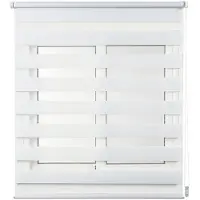 Stor Planet 68201 Clip&fix Rolgordijn 75x180 Cm