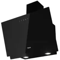 Teka Easy Dvn 67050 Ttc Decoratieve Afzuigkap