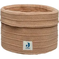 Jollein Opbergmand Jollein Commodemandje Pure Knit Biscuit