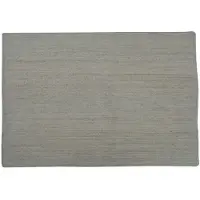 DKD Home Decor Natuurlijk Jute Vloerkleed van DKD Home Decor (120 x 180 x 0,5 cm)