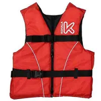 Kohala Waistcoat Zwemvest