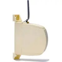 Cambesa Mini 2014 Opvouwbare Stoffer En Blik