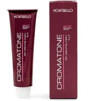 Montibello Cromatone 60ml Permanente Haarverf