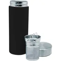 Vin Bouquet Stainless Infusion 0.3l Thermosfles