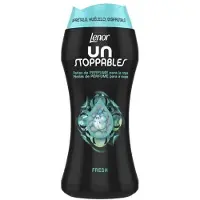 Lenor Geconcentreerde wasverzachter Unstoppables Fresh Lenor (210 g)