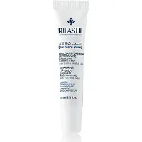 Rilastil - Lipbalsem Xerolac 15 ml