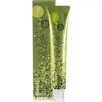 Farmavita Permanent Dye B Life Color B Life Nº 9 01 (100 ml)