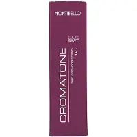 Montibello Cromatone 5.7 60ml Haarverf