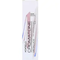 Montibello Cromatone Metallics 60ml Permanente Haarverf