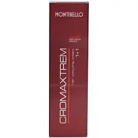 Montibello Cromaxtrem Permanent Dye Goud