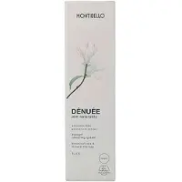 Montibello Permanente Kleur Dénuée Montibello Dénuée Sin #7.6