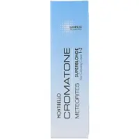 Montibello Cromatone Meteorites Super Blond Permanente Haarverf 60ml