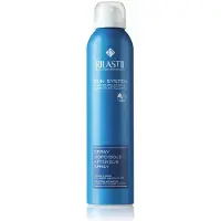 Rilastil After Sun Sun System Colour Protector (200 ml)