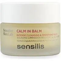 Sensilis Calm In Balm Reinigingsbalsem 50ml