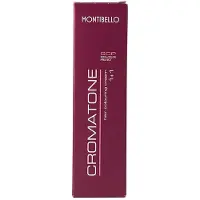 Montibello Permanente Kleur Cromatone Montibello N821 Nº 8.21 (60 ml)