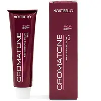 Montibello Cromatone 60ml Permanente Haarverf