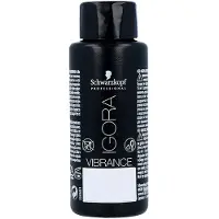 Schwarzkopf Igora Vibrance Semi-permanente Kleuring 60ml