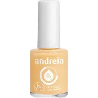 Andreia nagellak Andreia Breathable B2 (10,5 ml)