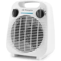 Orbegozo Fh 5041 2000w Verwarming