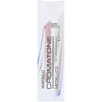 Montibello Permanente Kleur Cromatone Metallics Montibello Nº 8.32M (60 ml)