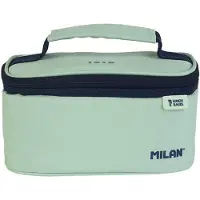 Milan 1918 1.5l Thermische Tas