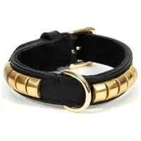 Gloria Dune Hondenhalsband