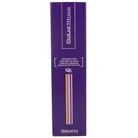 Salerm Permanente Kleur Salermvison Nº 7 (75 ml)