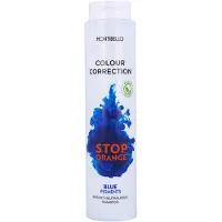 Montibello No Orange 300ml Shampoo
