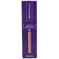 Salerm Salermvison 75ml Permanent Dye Paars