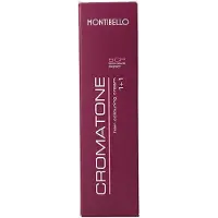 Montibello Cromatone Metallics 60ml Permanente Haarverf