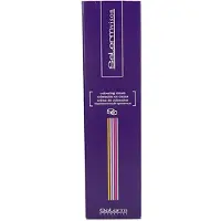 Salerm Salermvison 75ml Permanent Dye Paars