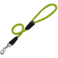 Gloria S6103330 Trainingsriem