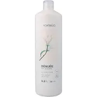 Montibello Kleurenactivator Dénuée Montibello Dénuée Crema 22 vol (6.6%) (1000 ml)