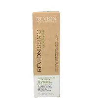 Revlon Revlonissimo Color Sublime 8,35 75 ml