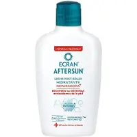 Ecran Aftersun 24h Actie Hydraterende Melk 200 ml